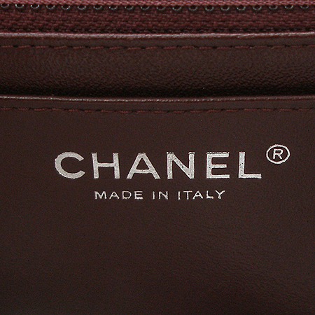 Chanel() Ų Ŭ ƽ   ü  ̹7 - ̺ ߰ǰ
