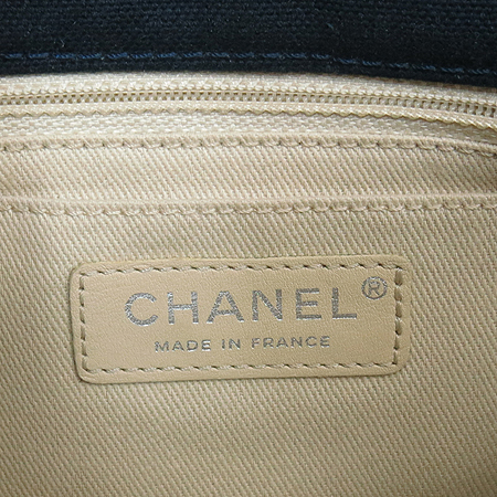 Chanel() A46276Y05219 ̺ к긯   COCOΰ ü ̴ ũν ̹4 - ̺ ߰ǰ