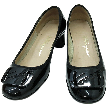 ��󰡸�  ����