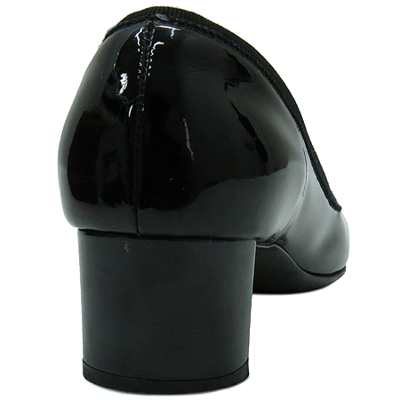 Ferragamo(��󰡸�) 0455357 ���� ���̴�Ʈ ������ MY CHARME(���� ��) ������ ���� [�б�������] �̹���5 - ���̺��� �߰���ǰ