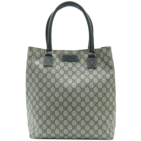 ����  ��Ʈ��