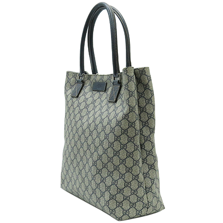 Gucci(����) 131220 GG�ΰ� PVC ���̺� ���� �ٰ� ��Ʈ�� �̹���2 - ���̺��� �߰���ǰ