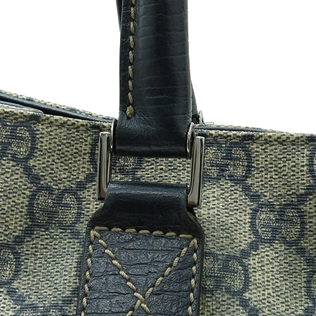 Gucci(����) 131220 GG�ΰ� PVC ���̺� ���� �ٰ� ��Ʈ�� �̹���3 - ���̺��� �߰���ǰ