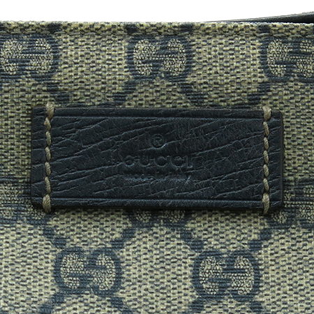 Gucci(����) 131220 GG�ΰ� PVC ���̺� ���� �ٰ� ��Ʈ�� �̹���4 - ���̺��� �߰���ǰ