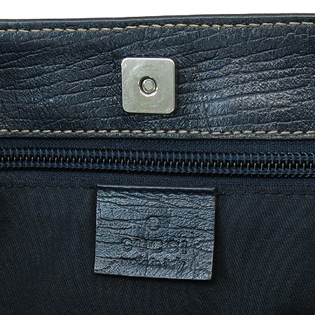 Gucci(����) 131220 GG�ΰ� PVC ���̺� ���� �ٰ� ��Ʈ�� �̹���5 - ���̺��� �߰���ǰ