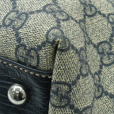 Gucci(����) 131220 GG�ΰ� PVC ���̺� ���� �ٰ� ��Ʈ�� �̹���6 - ���̺��� �߰���ǰ