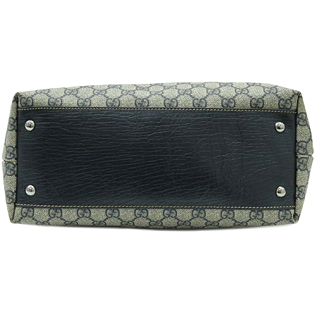 Gucci(����) 131220 GG�ΰ� PVC ���̺� ���� �ٰ� ��Ʈ�� �̹���7 - ���̺��� �߰���ǰ