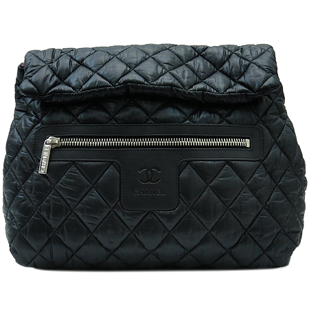Chanel()     []