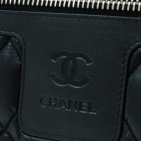 Chanel()     [] ̹3 - ̺ ߰ǰ