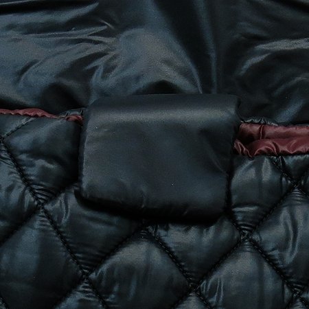 Chanel()     [] ̹4 - ̺ ߰ǰ