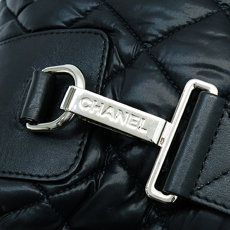 Chanel()     [] ̹7 - ̺ ߰ǰ