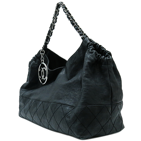 Chanel() COCO īٽ  ü  [] ̹3 - ̺ ߰ǰ