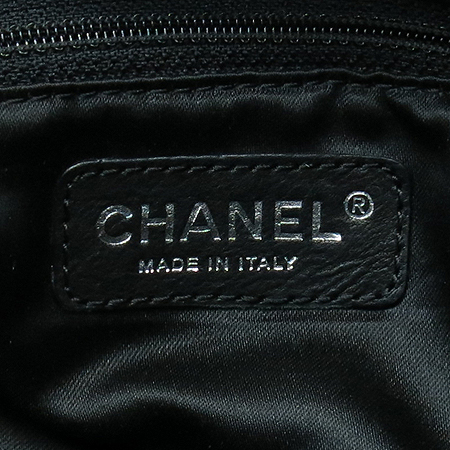 Chanel() COCO īٽ  ü  [] ̹5 - ̺ ߰ǰ