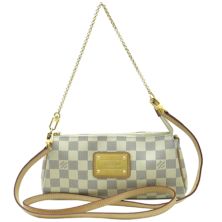 ���̺��� ���ָ� ����Ŭ��ġ 