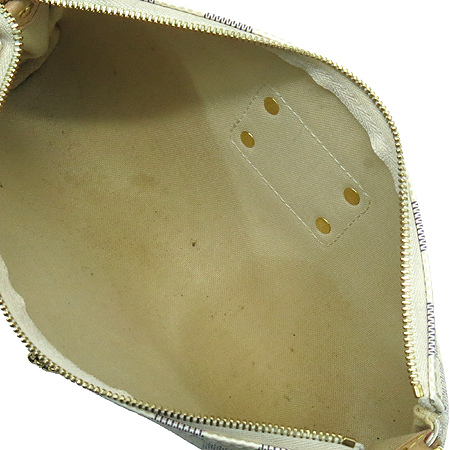 Louis Vuitton(���̺���) N55214 �ٹ̿� ���ָ� ĵ���� ����Ŭ��ġ ���� ü�� ����� �̹���6 - ���̺��� �߰���ǰ