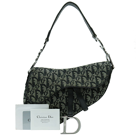 Dior(ũ����î���) �к긯 ���� �ΰ� ��� ���� ����� �̹���2 - ���̺��� �߰���ǰ