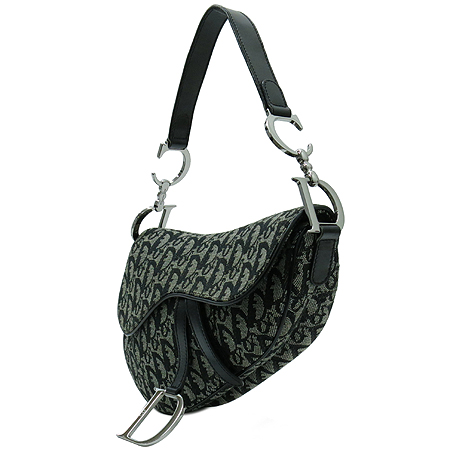 Dior(ũ����î���) �к긯 ���� �ΰ� ��� ���� ����� �̹���3 - ���̺��� �߰���ǰ