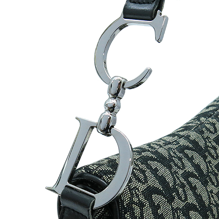 Dior(ũ����î���) �к긯 ���� �ΰ� ��� ���� ����� �̹���4 - ���̺��� �߰���ǰ