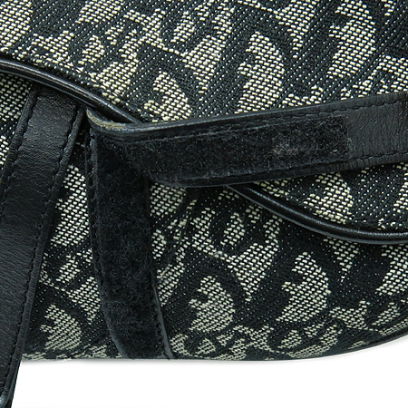 Dior(ũ����î���) �к긯 ���� �ΰ� ��� ���� ����� �̹���5 - ���̺��� �߰���ǰ