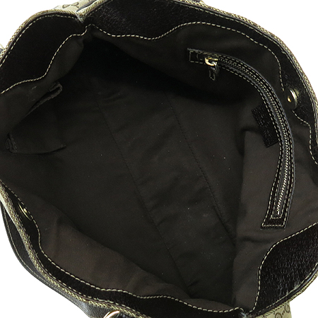 Gucci(����) 163288 GG�ΰ� �ڰ��� ����� �̹���6 - ���̺��� �߰���ǰ