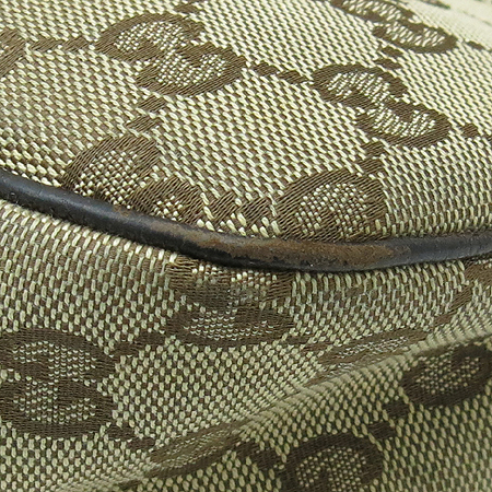 Gucci(����) 163288 GG�ΰ� �ڰ��� ����� �̹���7 - ���̺��� �߰���ǰ