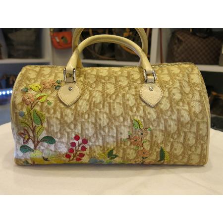 ���  ��Ʈ��