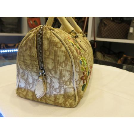 Dior(ũ����î���)�ö�� �����Ϻ� �̹���2 - ���̺��� �߰���ǰ