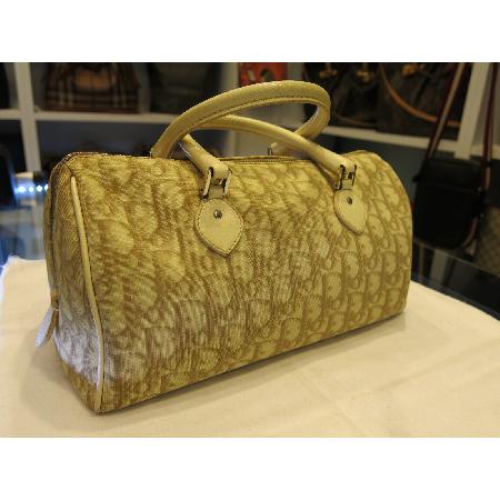 Dior(ũ����î���)�ö�� �����Ϻ� �̹���3 - ���̺��� �߰���ǰ