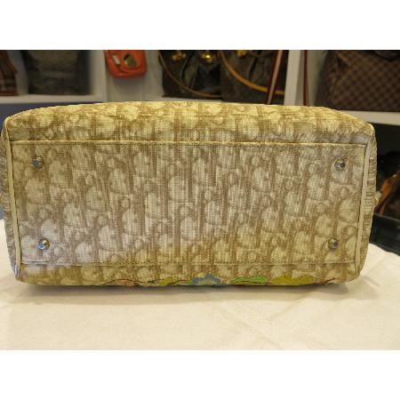 Dior(ũ����î���)�ö�� �����Ϻ� �̹���4 - ���̺��� �߰���ǰ