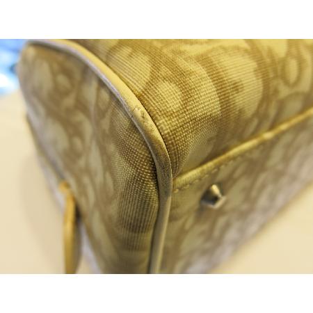 Dior(ũ����î���)�ö�� �����Ϻ� �̹���5 - ���̺��� �߰���ǰ