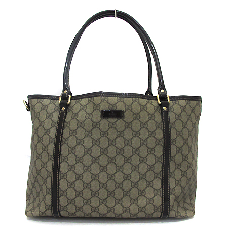 ����  �����