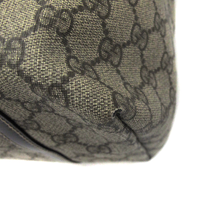 Gucci(����) 197953 GG�ΰ� PVC ���� ���� Ʈ���� ���� ����� [��õ ������] �̹���4 - ���̺��� �߰���ǰ