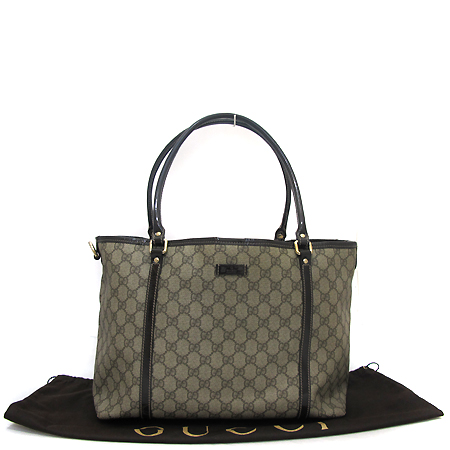 Gucci(����) 197953 GG�ΰ� PVC ���� ���� Ʈ���� ���� ����� [��õ ������] �̹���5 - ���̺��� �߰���ǰ