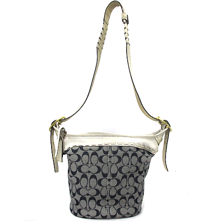 ��ġ  ũ�ν���