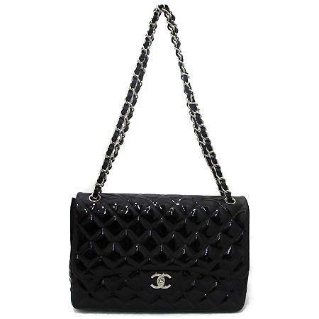 Chanel() A58600Y06830  ̴Ʈ Ŭ    ü  [õ]
