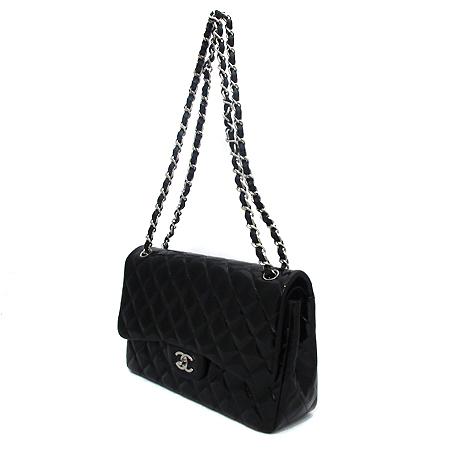 Chanel() A58600Y06830  ̴Ʈ Ŭ    ü  [õ] ̹2 - ̺ ߰ǰ