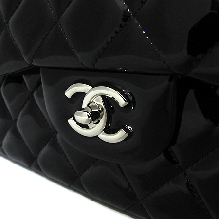 Chanel() A58600Y06830  ̴Ʈ Ŭ    ü  [õ] ̹3 - ̺ ߰ǰ