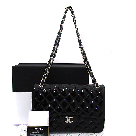 Chanel() A58600Y06830  ̴Ʈ Ŭ    ü  [õ] ̹5 - ̺ ߰ǰ