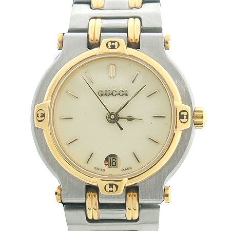 ����  �����ð�