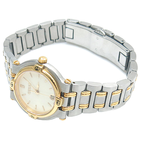 Gucci(����) 9000L ���� �޺� ������ �ð� �̹���2 - ���̺��� �߰���ǰ