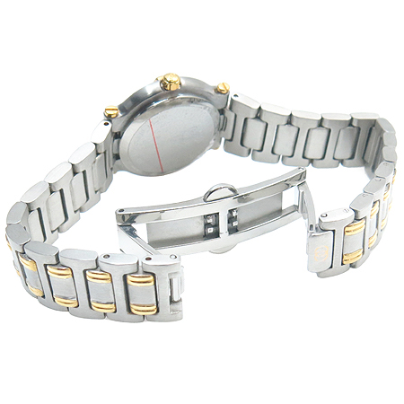 Gucci(����) 9000L ���� �޺� ������ �ð� �̹���3 - ���̺��� �߰���ǰ