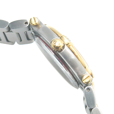 Gucci(����) 9000L ���� �޺� ������ �ð� �̹���4 - ���̺��� �߰���ǰ