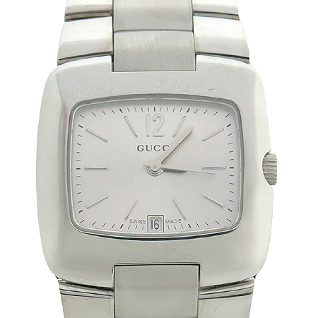 ����  �����ð�