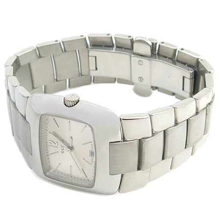 Gucci(����) 8500L ��ƿ ������ �ð� �̹���2 - ���̺��� �߰���ǰ