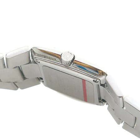 Gucci(����) 8500L ��ƿ ������ �ð� �̹���4 - ���̺��� �߰���ǰ