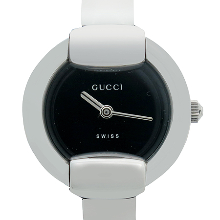 ����  �����ð�