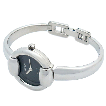 Gucci(����) 1400L ������ ��ƿ ������ �ð� [��������] �̹���2 - ���̺��� �߰���ǰ