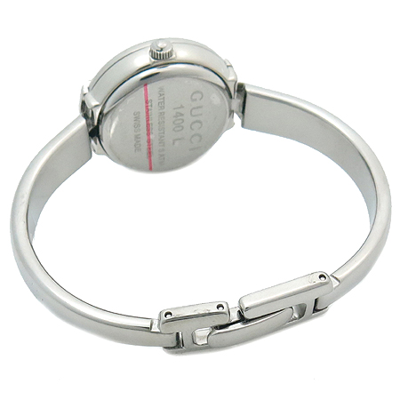 Gucci(����) 1400L ������ ��ƿ ������ �ð� [��������] �̹���3 - ���̺��� �߰���ǰ