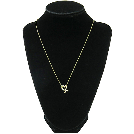 Ƽ�Ĵ�  �����