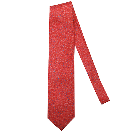 �Ұ���  ��Ÿ��